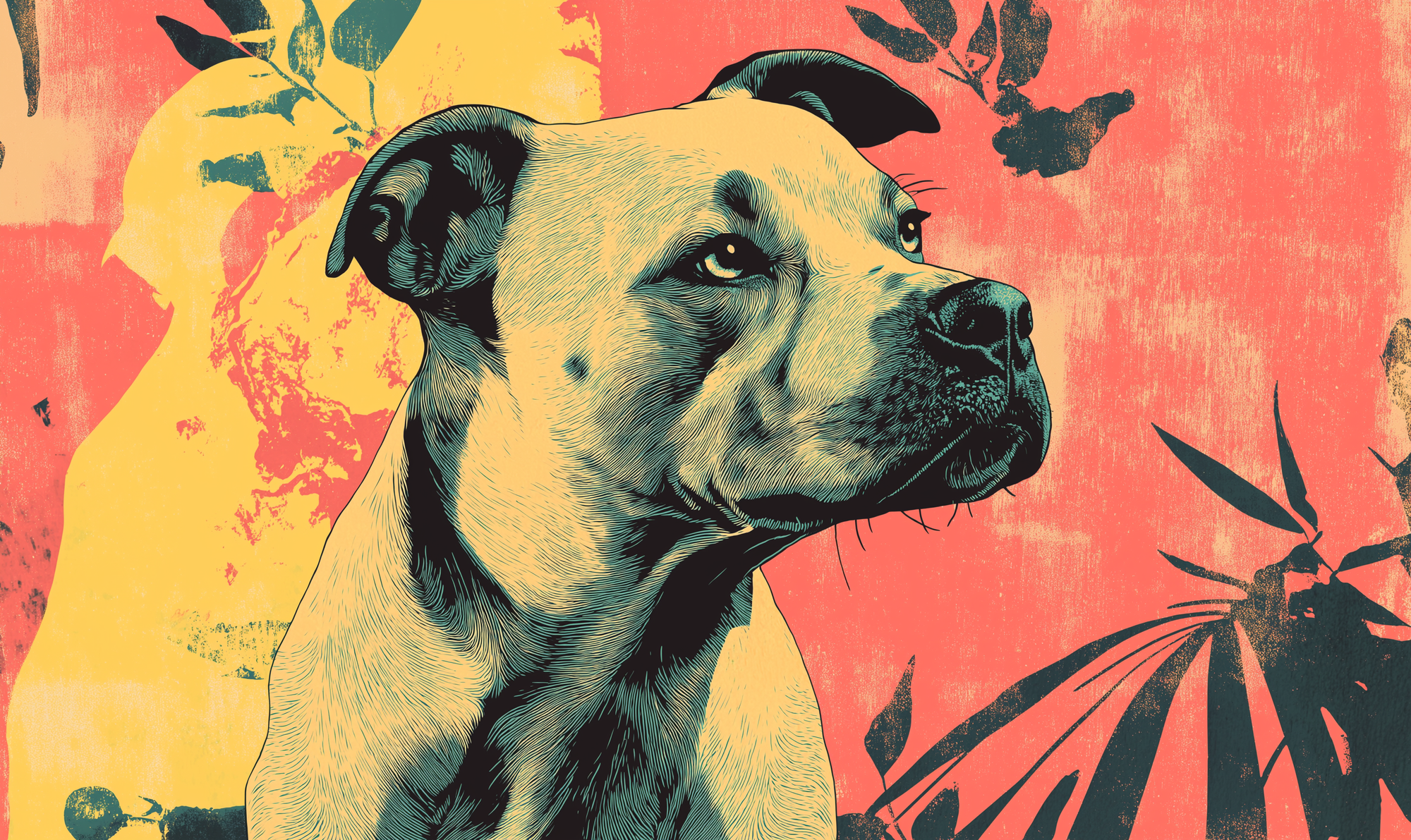 From Strays to Stardom: A Heartrending Journey of Shelter Dogs Finding Their Forever Havens