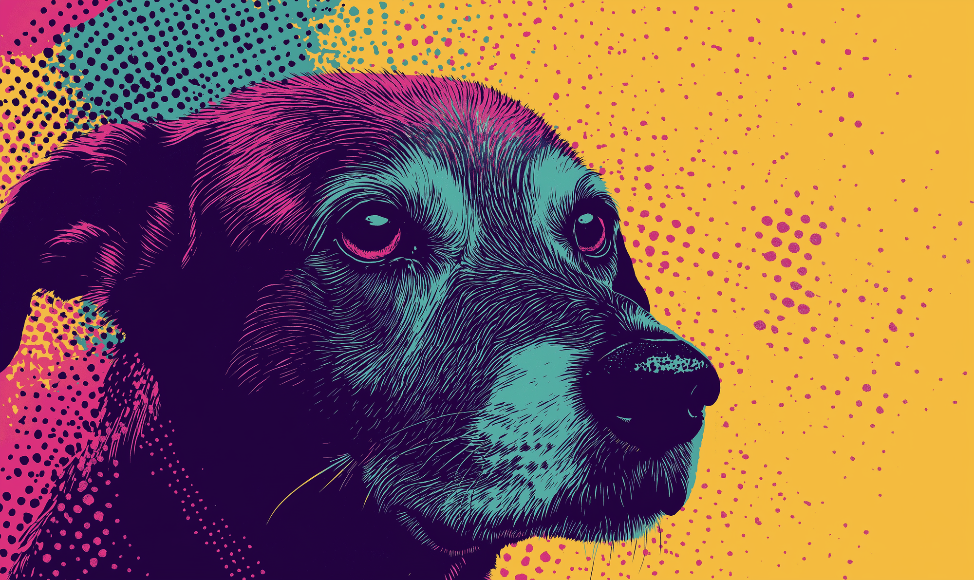 Golden Retriever Guide: Discover Why They're the Ideal Family Dogs and How to Pamper Them Like Royaltyβ