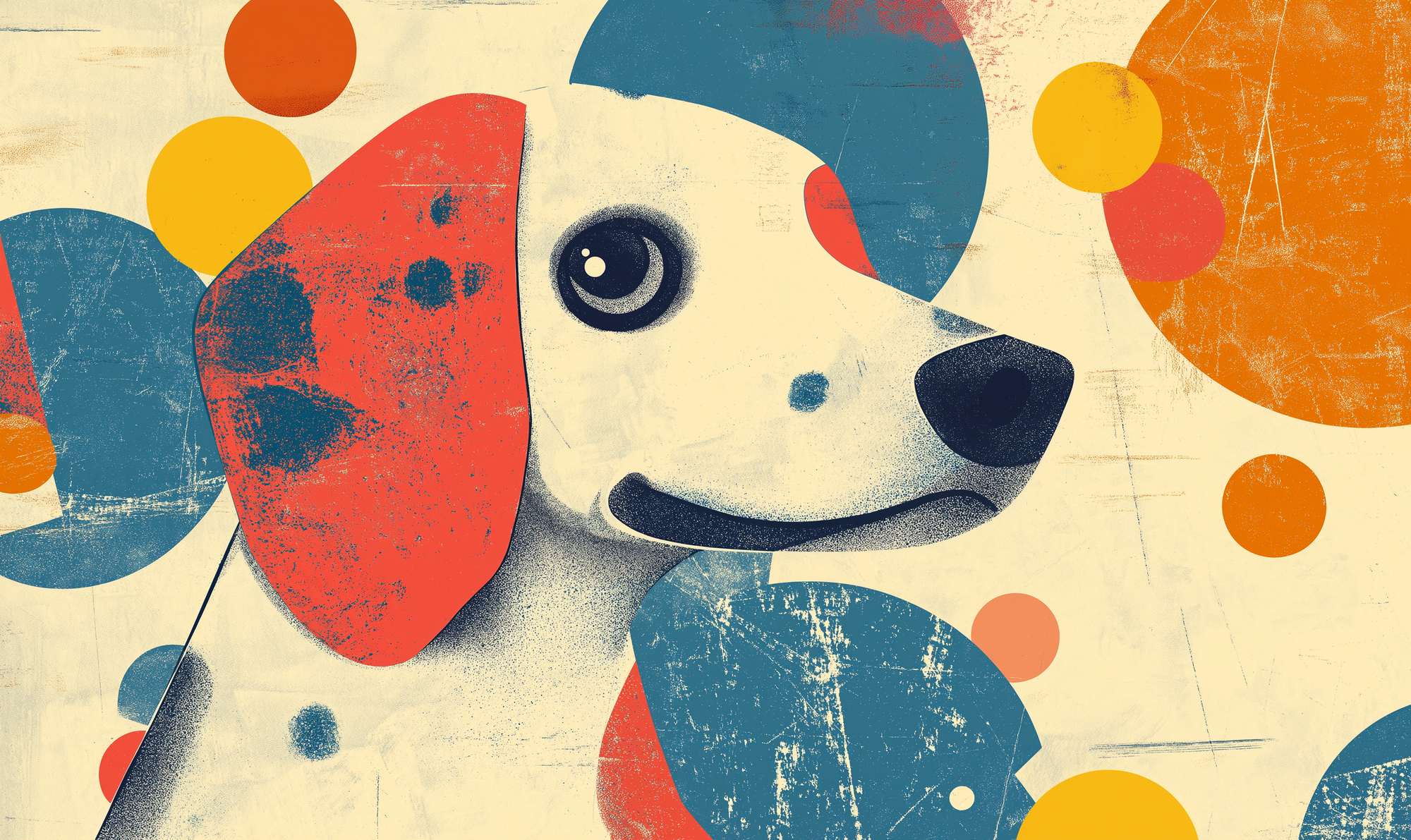 Dog Adoption Success Stories: The Resounding Joy of Offering a Pup a Forever Home