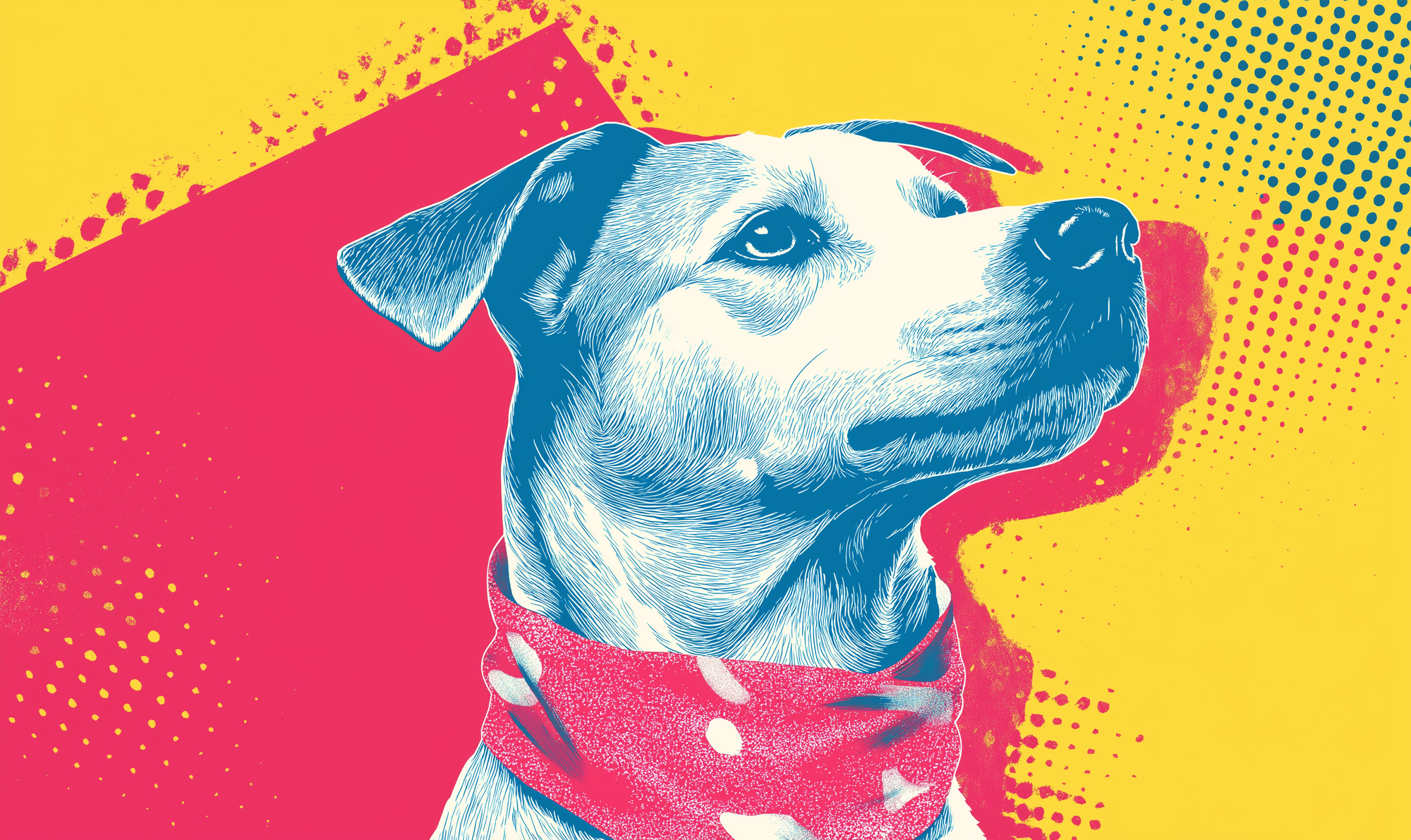 Craft Your Canine Companion the Perfect Christmas Stocking: A DIY Holiday Guide for Pet Parents