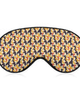 Sleeping Eye Mask