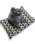 Pugalicious Enchantment Pet Bed