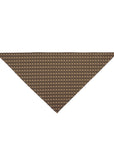 Beagle Blossom Bonanza Pet Bandana