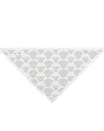 Pugalicious Enchantment Pet Bandana