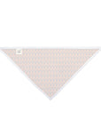 Impressionistic German Shepherds Pet Bandana