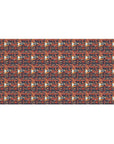 Boxer Blossom Tapestry Delight Mink-Cotton Towel
