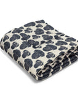 Pugalicious Enchantment Arctic Fleece Blanket