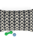 Pugalicious Enchantment Pet Bed