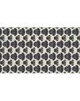 Pugalicious Enchantment Mink-Cotton Towel