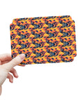 Impressionistic German Shepherds Postcards