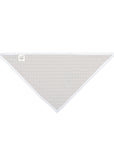 Beagle Blossom Bonanza Pet Bandana