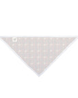 Boxer Blossom Tapestry Delight Pet Bandana