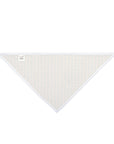 Dashing Dane Divinity Pet Bandana