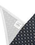 Frenchie Celestial Soar Pet Bandana