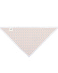 Impressionistic German Shepherds Pet Bandana