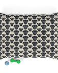 Pugalicious Enchantment Pet Bed