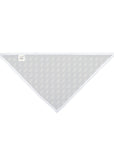 Celestial Boxer Bliss Pet Bandana