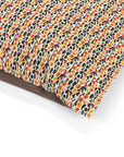 Dazzling Great Dane Dreamscape Pet Bed