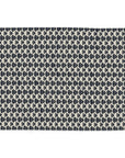 Pugalicious Enchantment Arctic Fleece Blanket