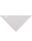 Chic Canine Checkmate - Frenchie Edition Pet Bandana