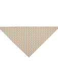 Dashing Dane Divinity Pet Bandana