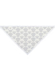 Pugalicious Enchantment Pet Bandana