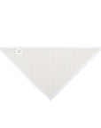 Dashing Dane Divinity Pet Bandana