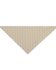 Dashing Dane Divinity Pet Bandana