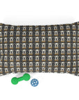 Wildwood Wanderlust Bulldog Pet Bed