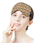 Sleeping Eye Mask