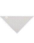 Chic Canine Checkmate - Frenchie Edition Pet Bandana