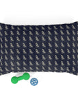 Celestial Boxer Bliss Pet Bed