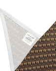Beagle Blossom Bonanza Pet Bandana