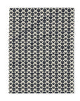 Pugalicious Enchantment Arctic Fleece Blanket