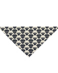 Pugalicious Enchantment Pet Bandana