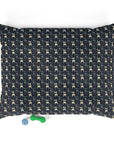 Frenchie Celestial Soar Pet Bed