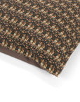 Beagle Blossom Bonanza Pet Bed