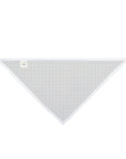 Frenchie Celestial Soar Pet Bandana