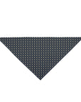Frenchie Celestial Soar Pet Bandana