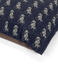 Celestial Boxer Bliss Pet Bed