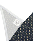 Frenchie Celestial Soar Pet Bandana