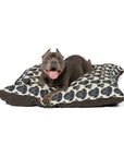 Pugalicious Enchantment Pet Bed