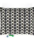 Pugalicious Enchantment Pet Bed