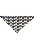 Pugalicious Enchantment Pet Bandana