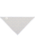 Modern Rottweiler Royalty Pet Bandana