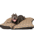 Dazzling Great Dane Dreamscape Pet Bed