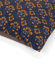 Royal Rottweiler Regalia Pet Bed
