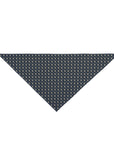 Frenchie Celestial Soar Pet Bandana