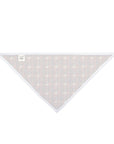 Boxer Blossom Tapestry Delight Pet Bandana