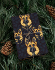 Majestic Hound Couture: German Shepherd LuxeBlend Gift Wrap Papers